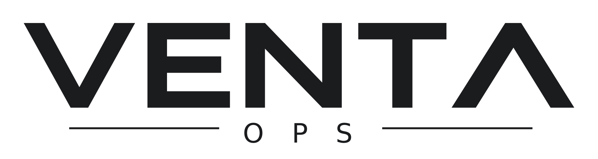 VENTA OPS